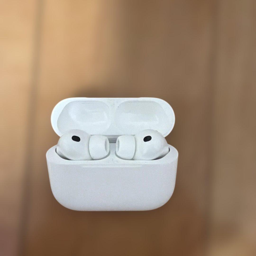 美品AirPods Pro 2