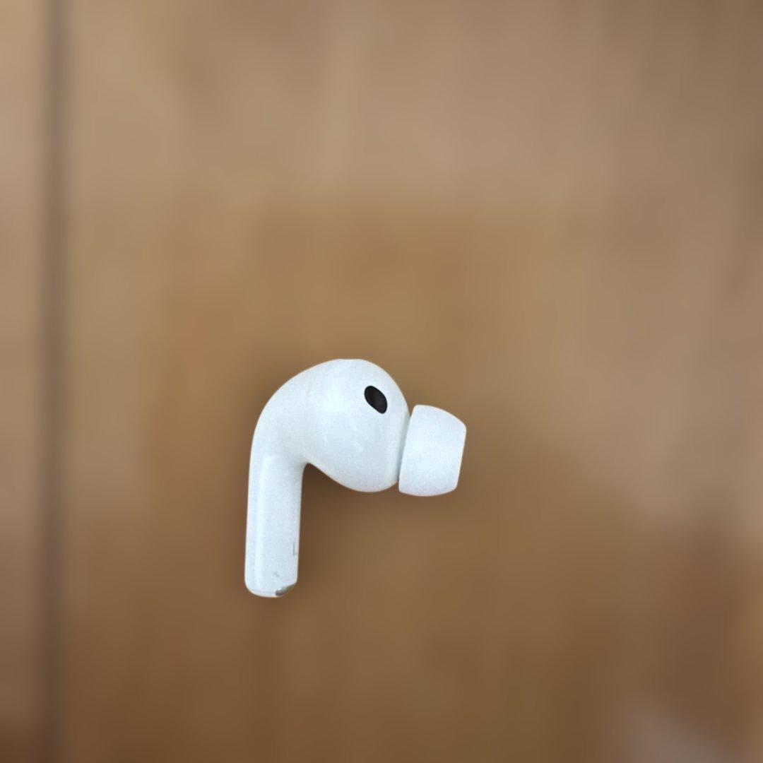 美品AirPods Pro 2