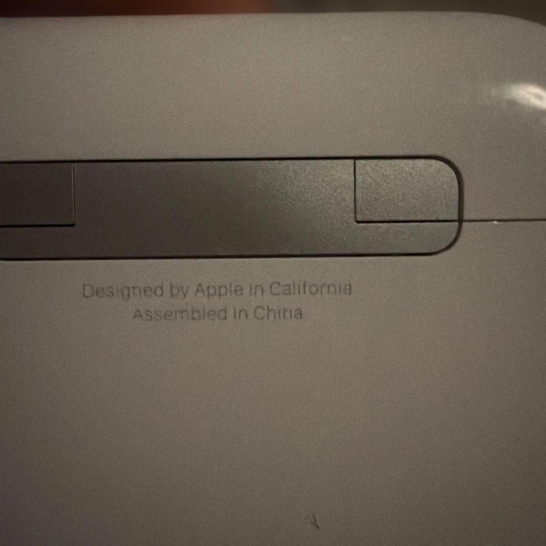美品AirPods Pro 2