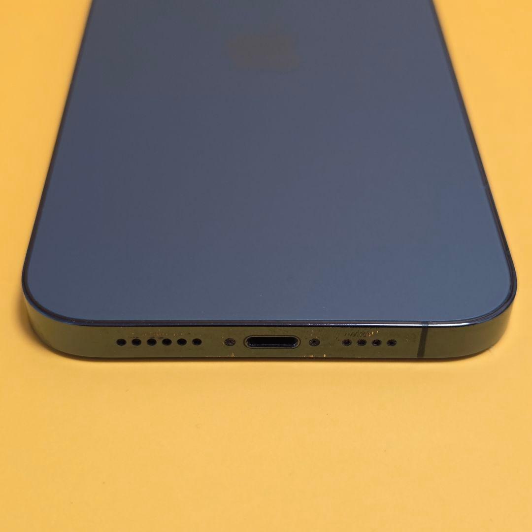 iPhone 12 Pro Max 256GB｜24時間以内発送#884