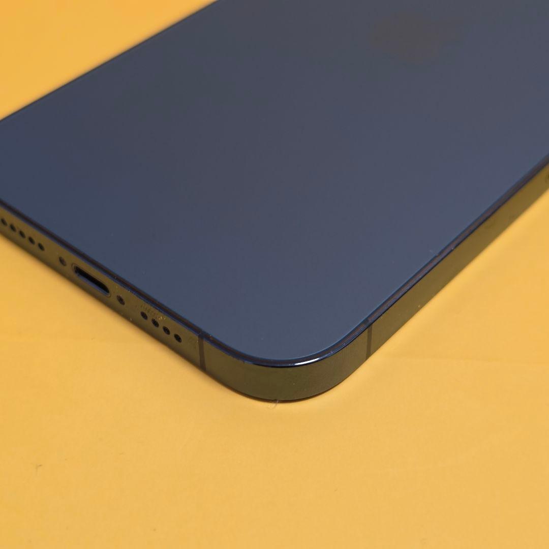 iPhone 12 Pro Max 256GB｜24時間以内発送#884