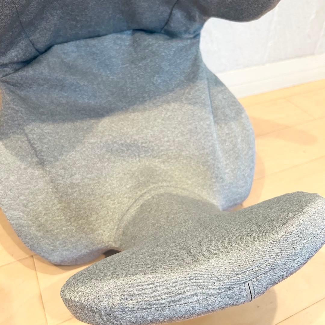 【極美品】 Circle balanceヨガバランス開脚チェア