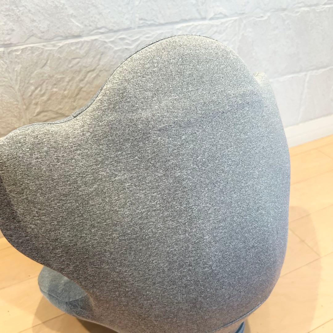【極美品】 Circle balanceヨガバランス開脚チェア