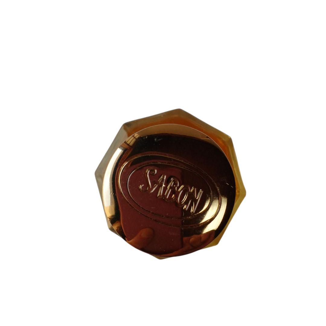 【未使用品】【匿名配送】SABON onegパフューム　オードトワレ　80ml