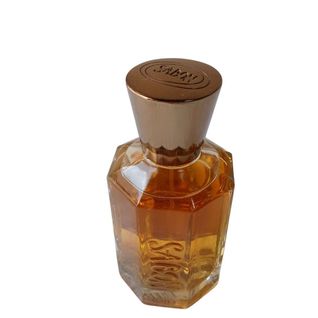 【未使用品】【匿名配送】SABON onegパフューム　オードトワレ　80ml
