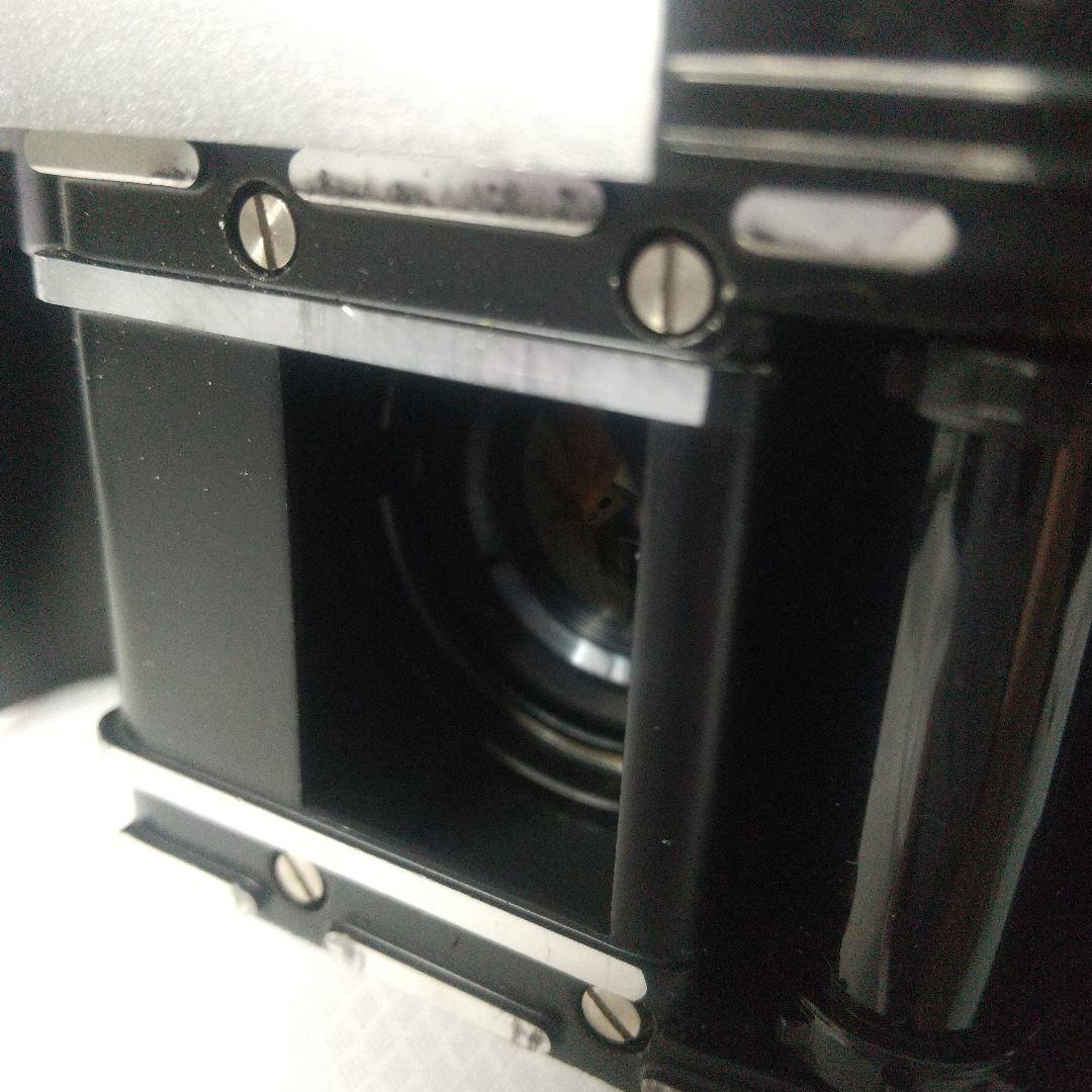 OLYMPUS PEN D3 オリンパス ペン D3 動作品 ハーフカメラ