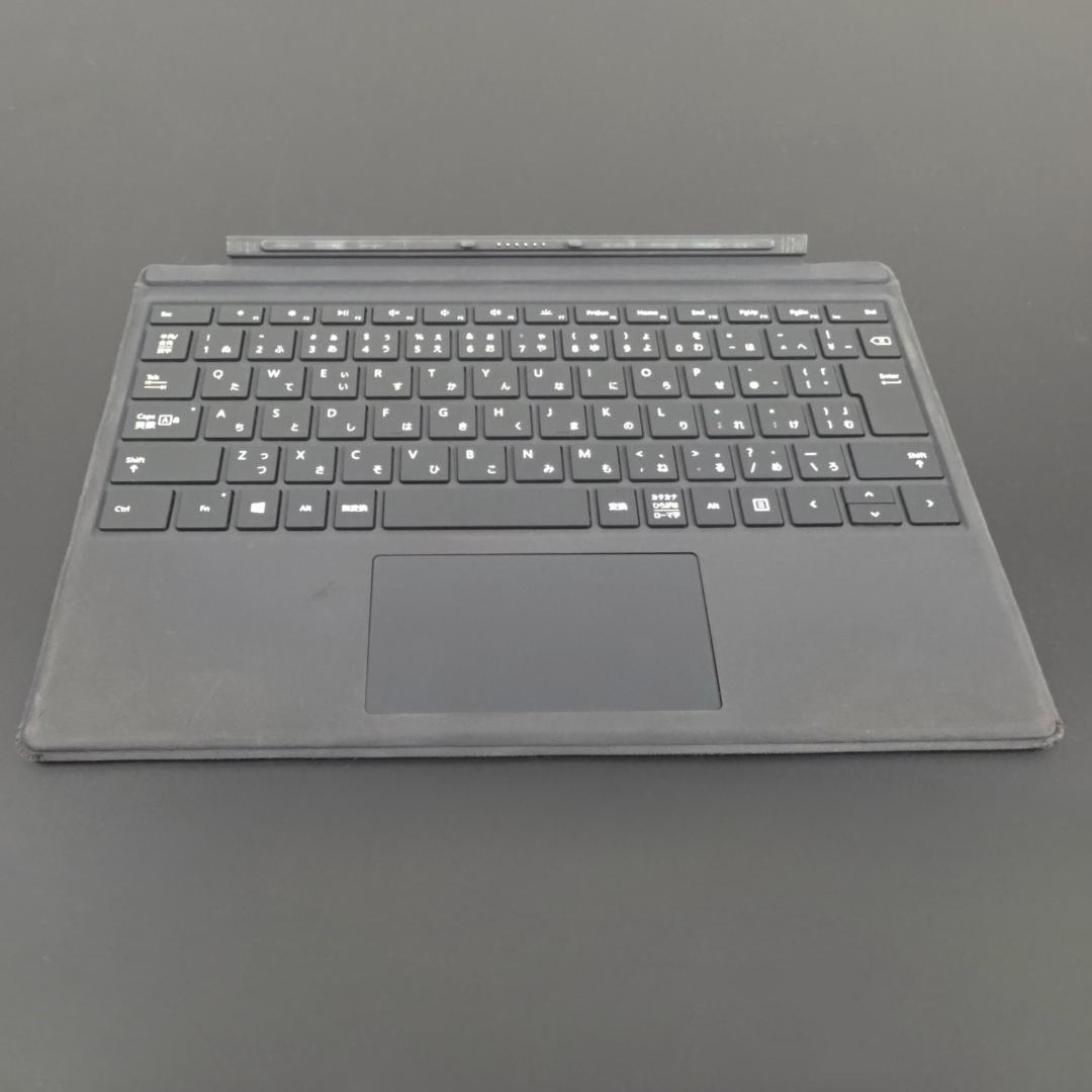 Surface Pro7 /i5/16GB/256GB【希少/静音】