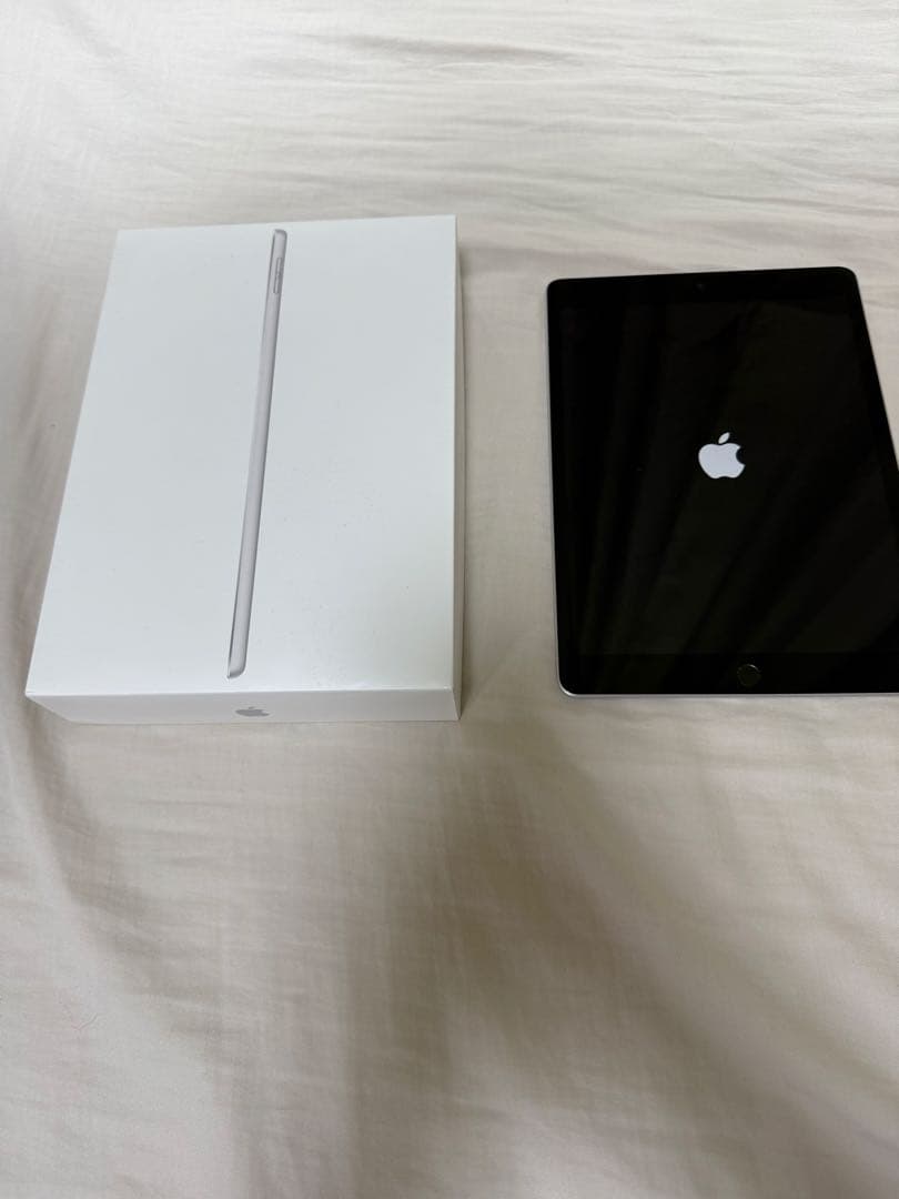 V*E様 Apple iPad 第9世代