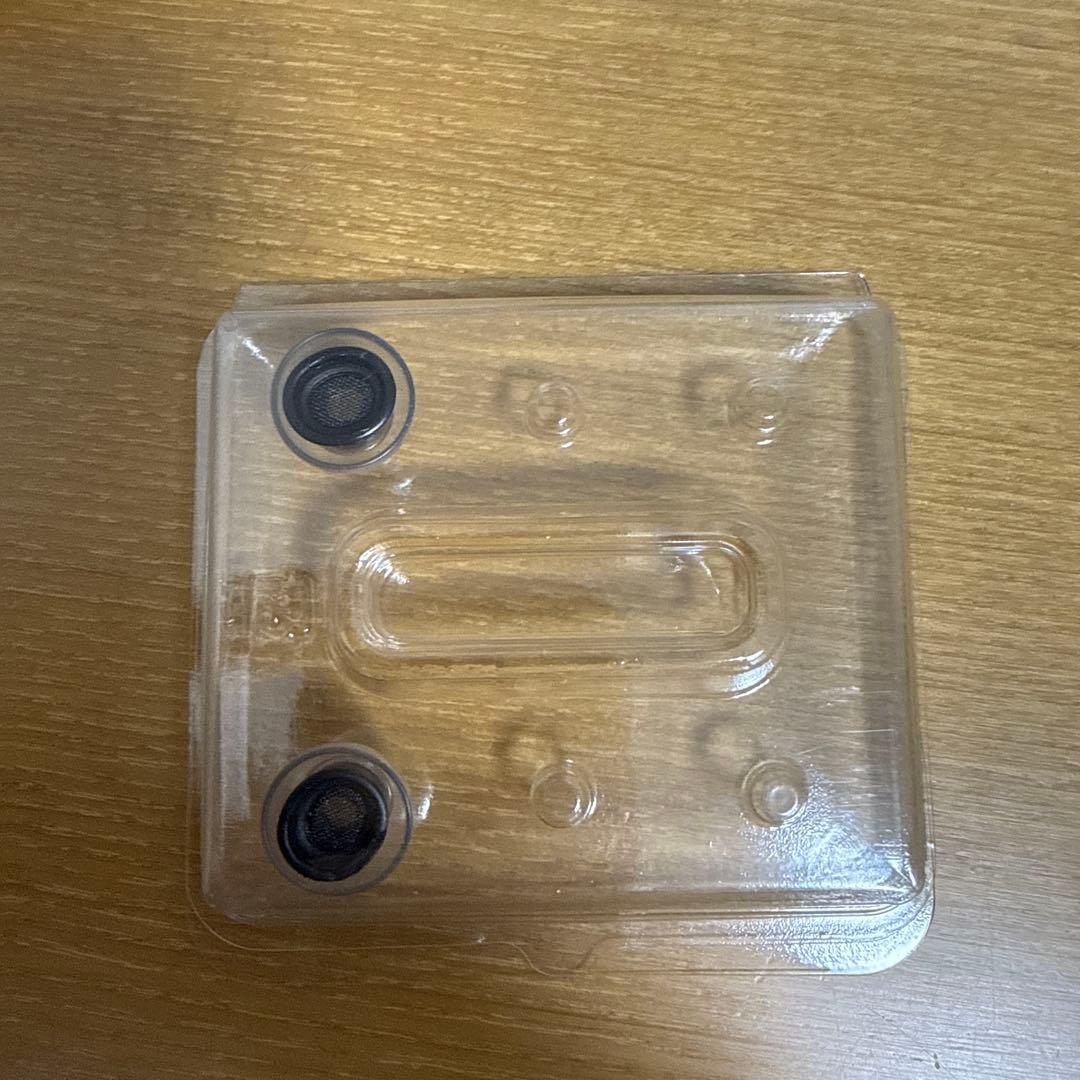 Apple AirPods Pro 2 （第2世代）【おまけ付き‼️】