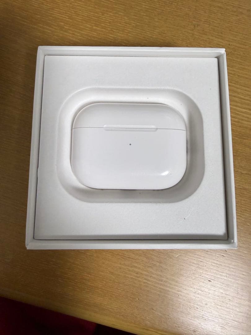 Apple AirPods Pro 2 （第2世代）【おまけ付き‼️】