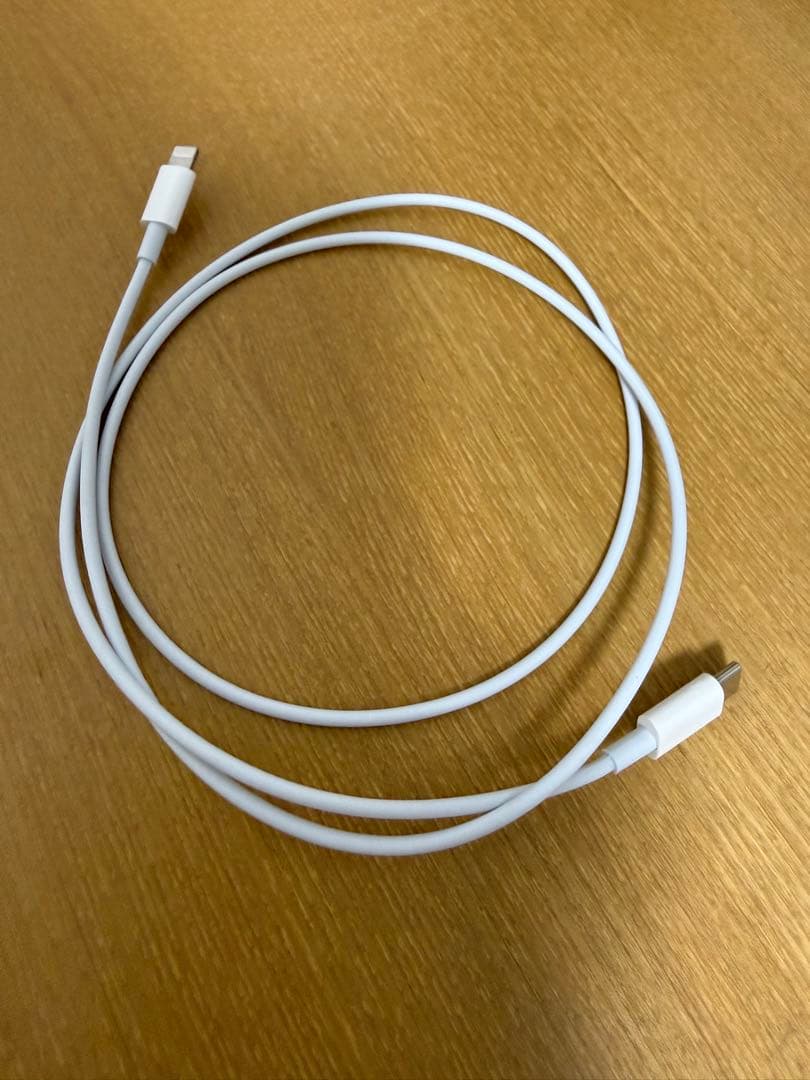 Apple AirPods Pro 2 （第2世代）【おまけ付き‼️】