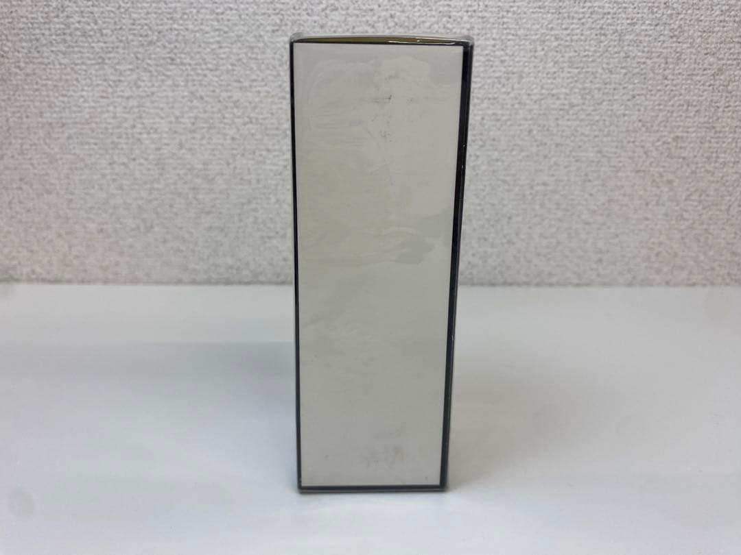CHANEL Eau de Toilette Spray N°22 50mL