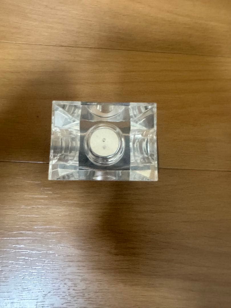 香水　原神　フレグランス　タルタリヤ　プリマニアックス 30ml