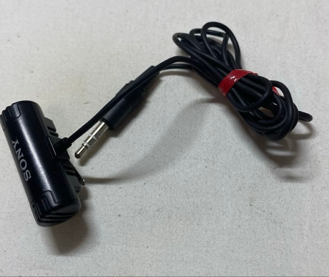 SHARP MD77 ポータブルMDプレーヤー 青