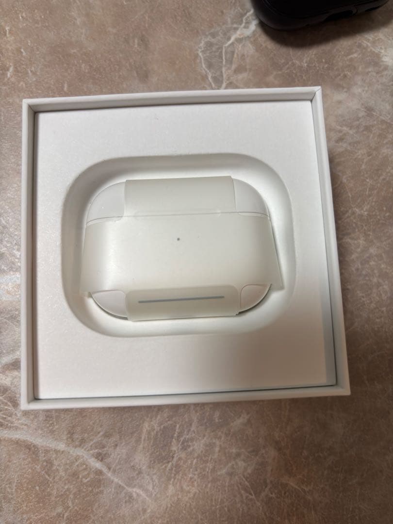 AirPods Pro 第2世代 typeC