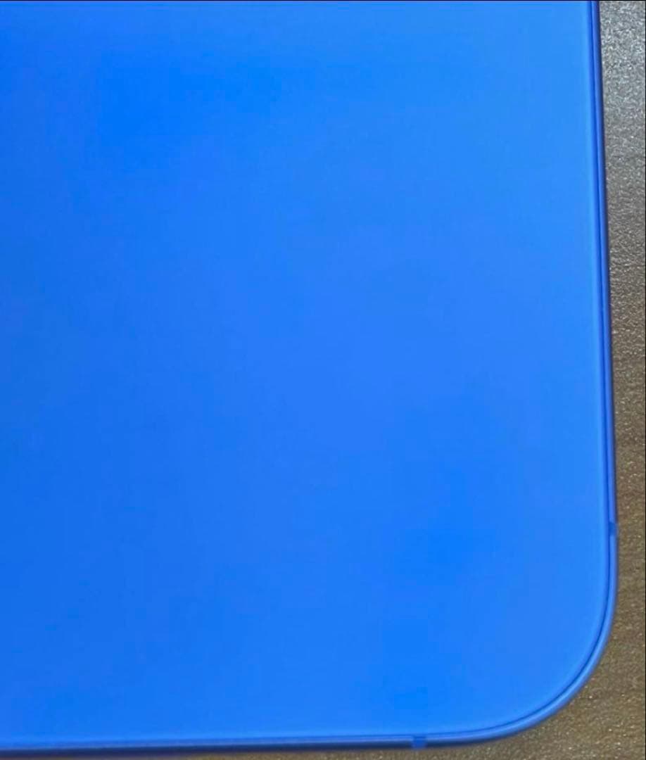 スマートフォン本体 iPhone 16 128GB