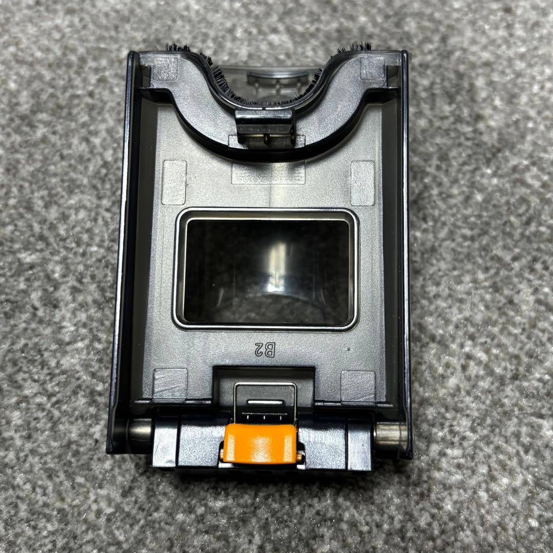 Shark EVOPOWER WV250J W20 シャーク