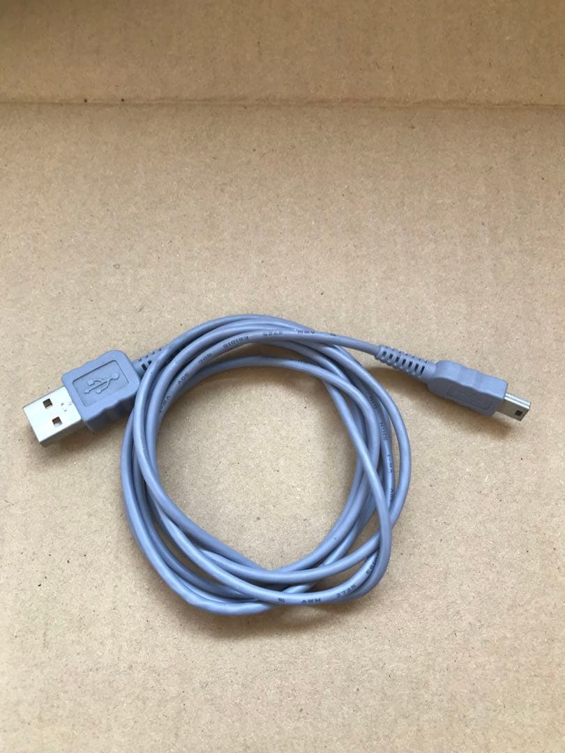 SONY Handycam HDR-CX7 ジャンク品　故障品