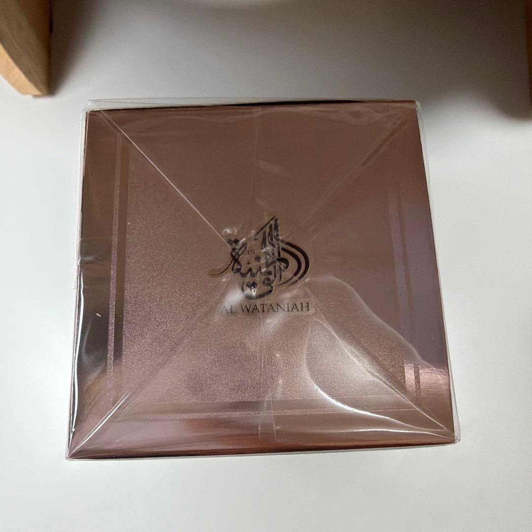 香水(女性用) Durat Al Aroos Eau de Parfum 85ml