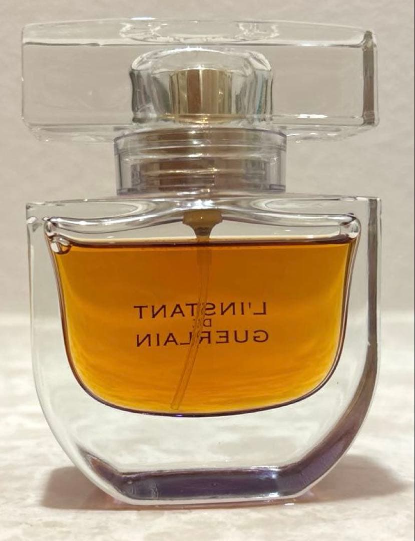 L'Instant de Guerlain 香水 30ml