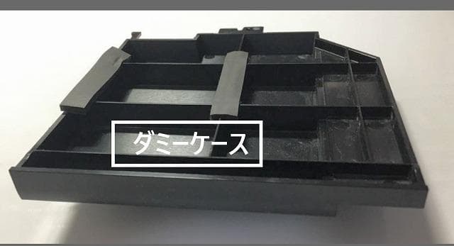 富士通ノートA574/M SSD512GB メモリ16GB ②