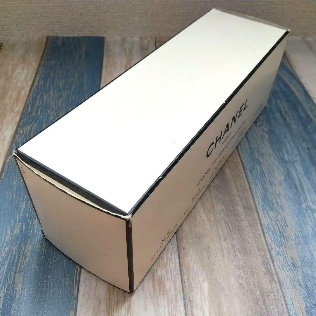 【中古】CHANEL　ミニ香水セット(5本入り/限定品)