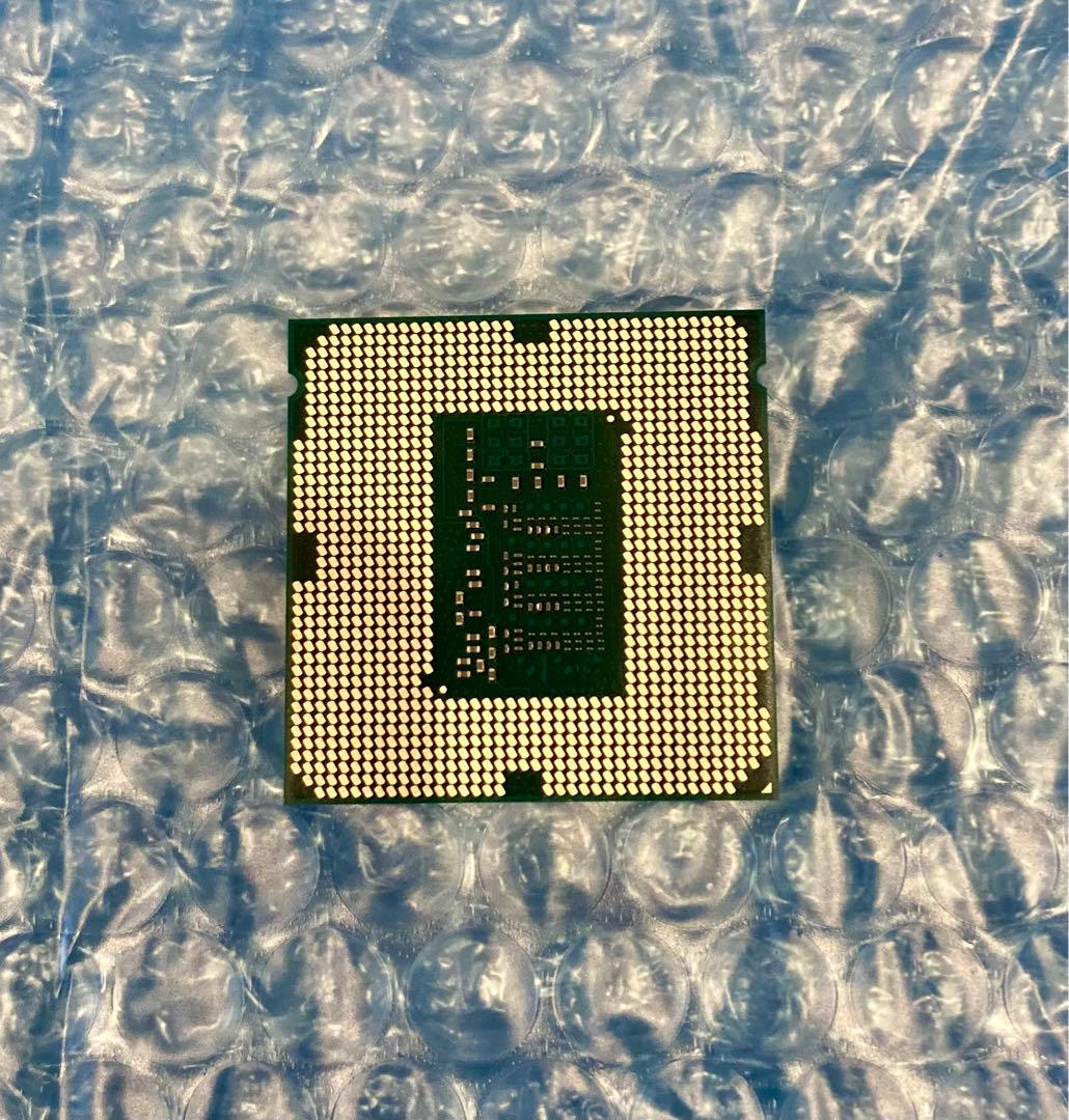 【大幅値下げ】パソコンマザーボードcpuセット
