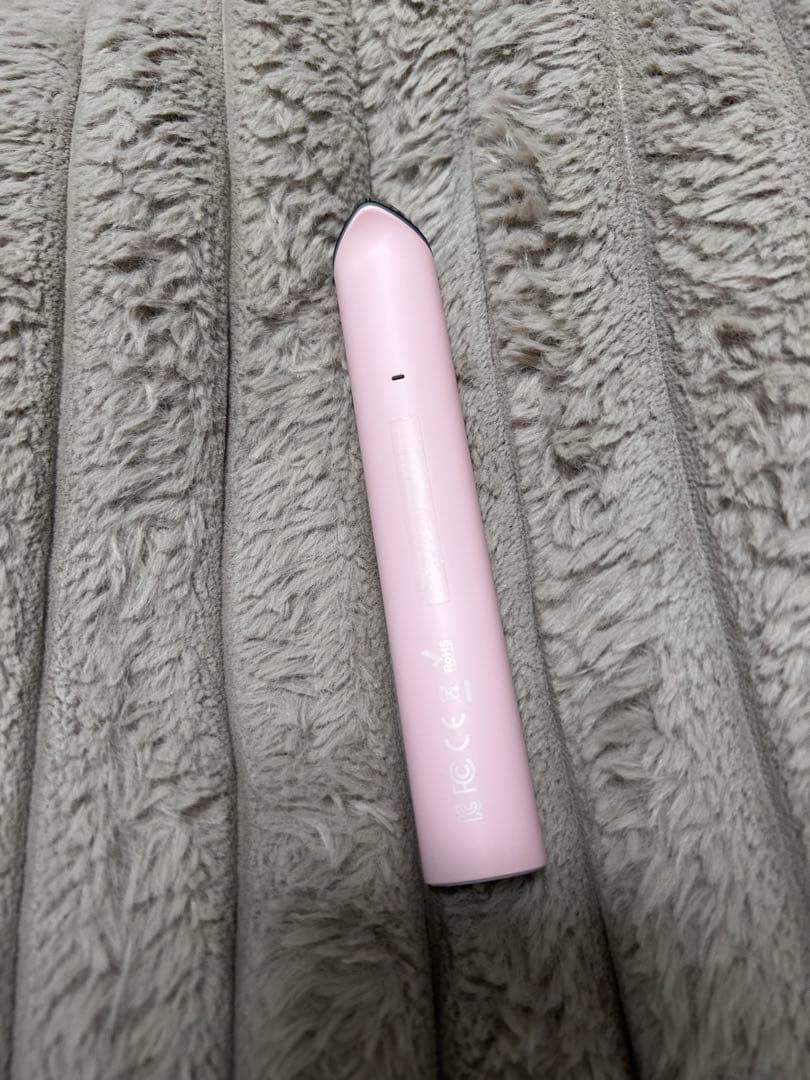 苺子さま専用！メディキューブ　ブースタープログラムミニ