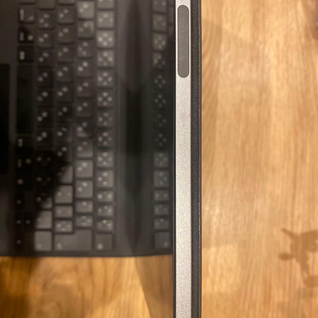 iPad Air 5世代 256GB ジャンク