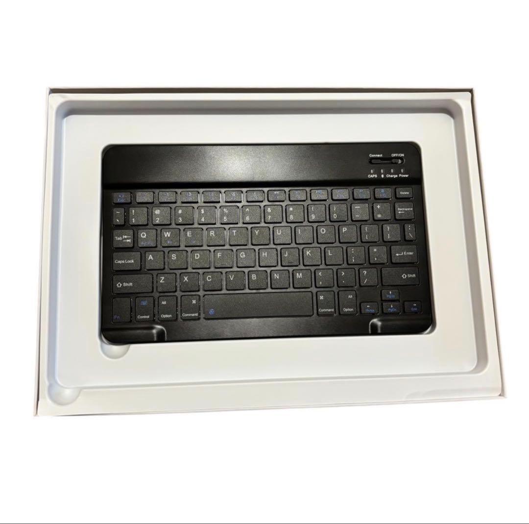 Android16 13インチ 4タブレット32GB RAM+256GB ROM