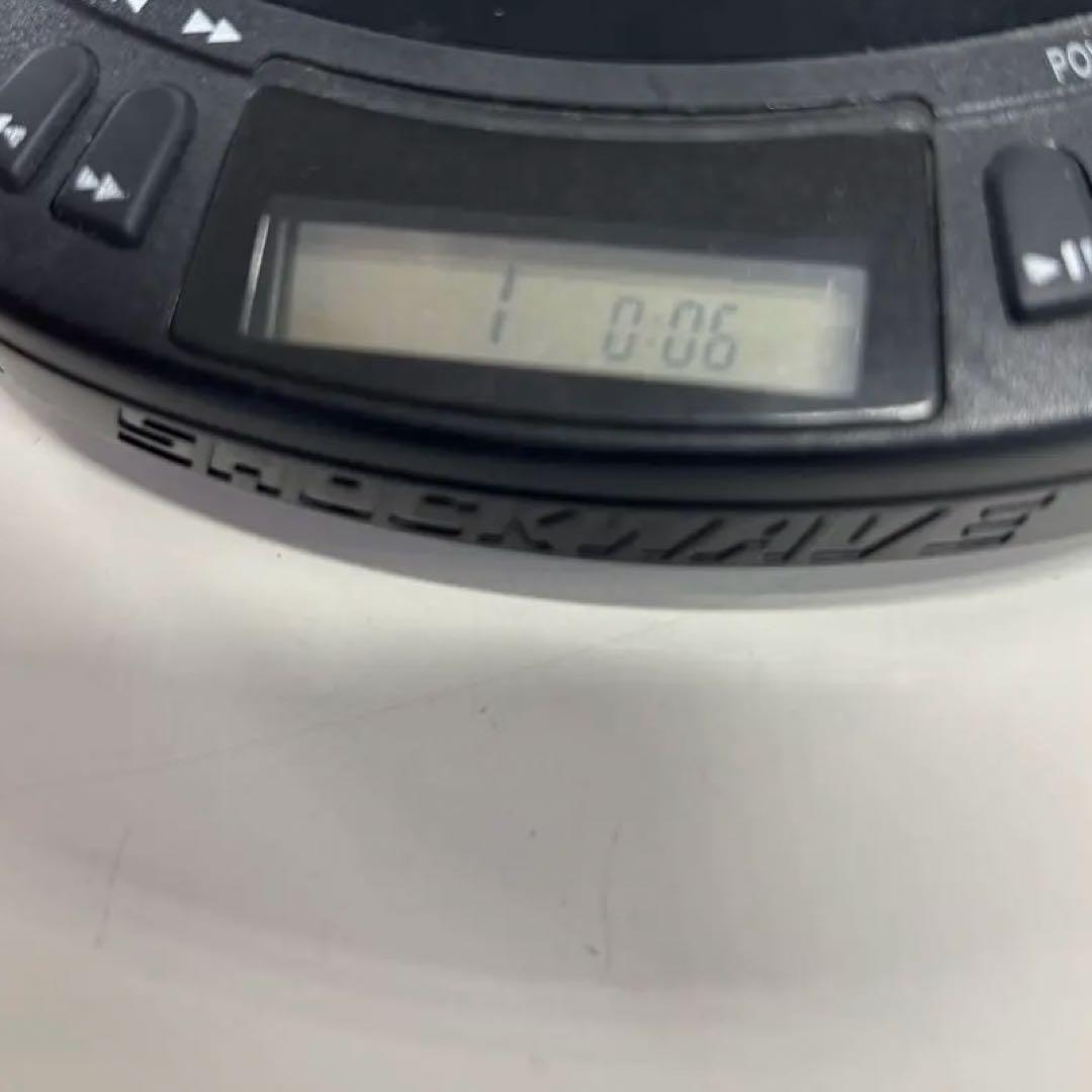 SL-SW515 Panasonic CDプレーヤー