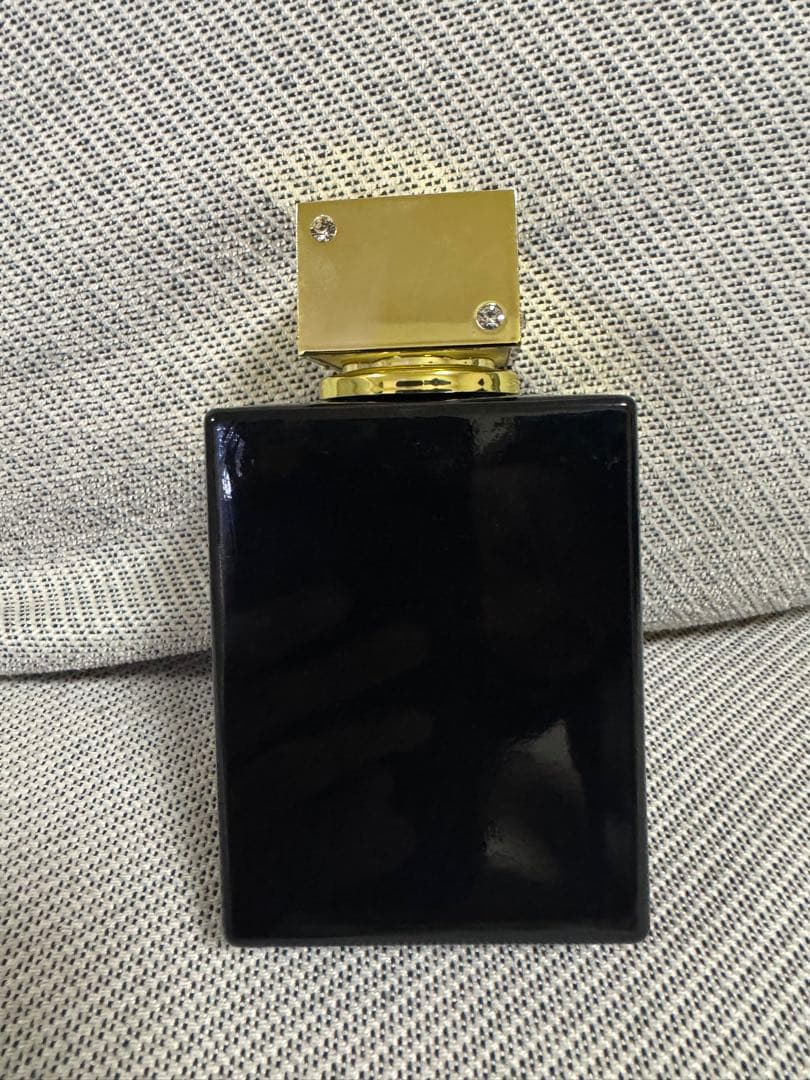 香水(ユニセックス) ARMAF club de nuit intense 105ml