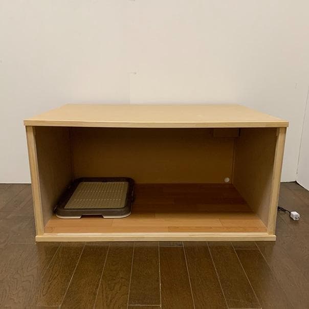防音 犬小屋　防音ケージ　防音ゲージ　防音小屋　防音室
