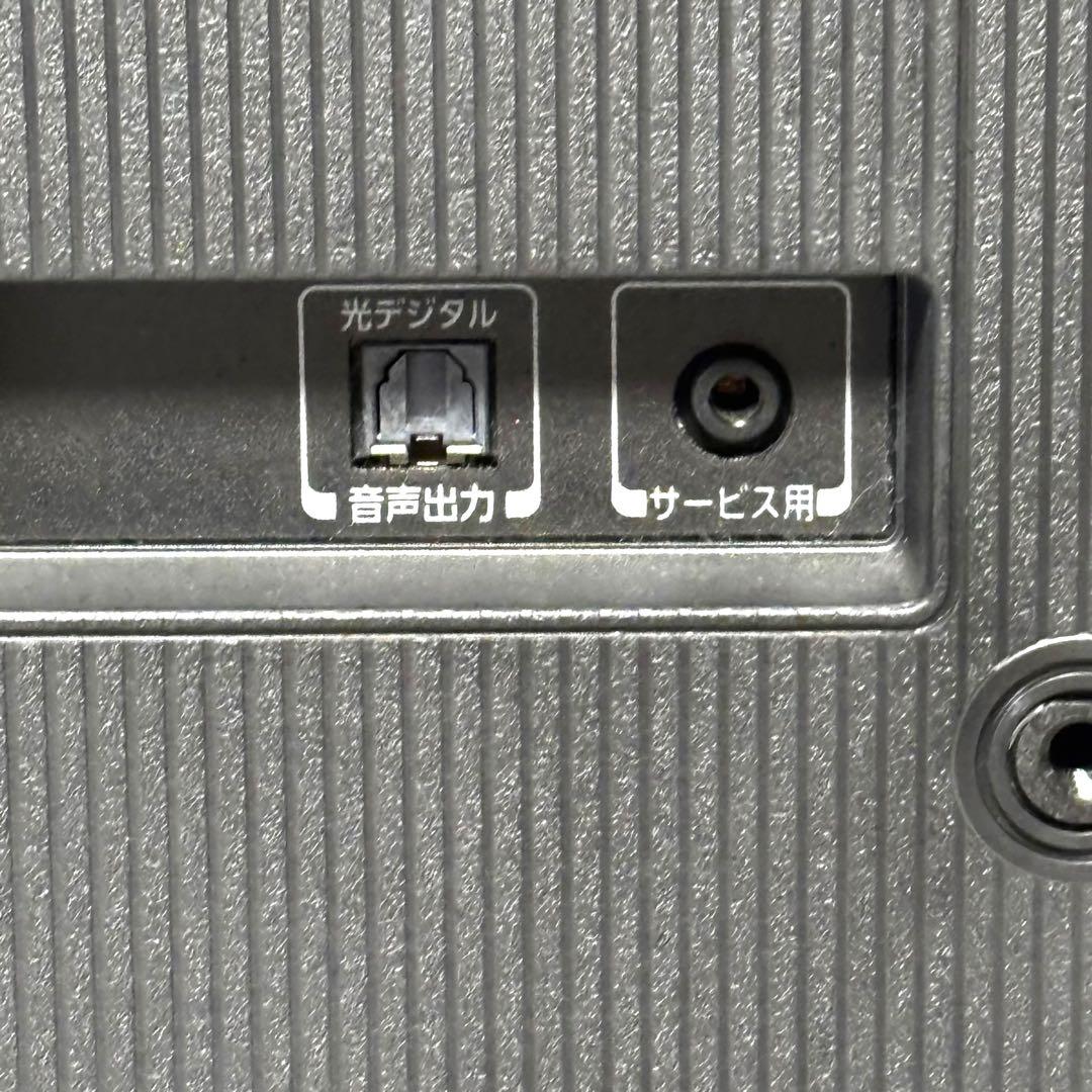 TOSHIBA REGZA 50C350X 4K 大型 テレビ　液晶　22年製