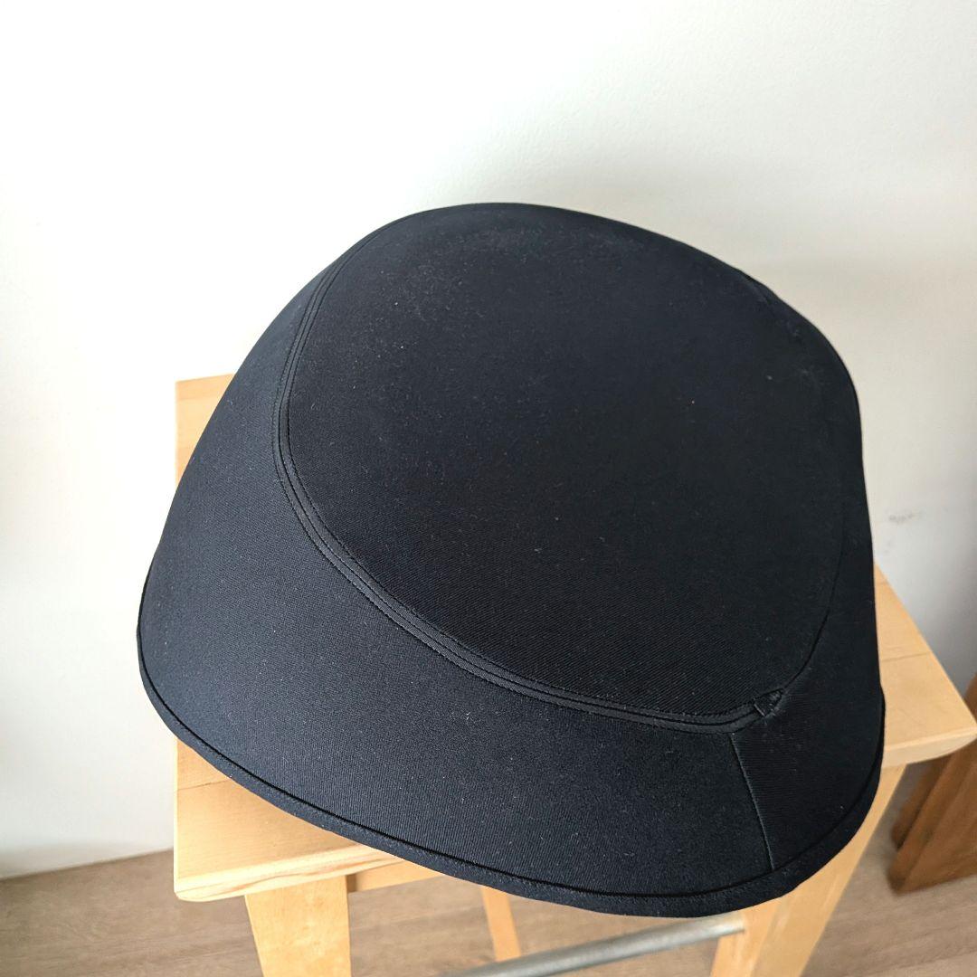 【美品】KURA SEAT クラシート　ネイビー