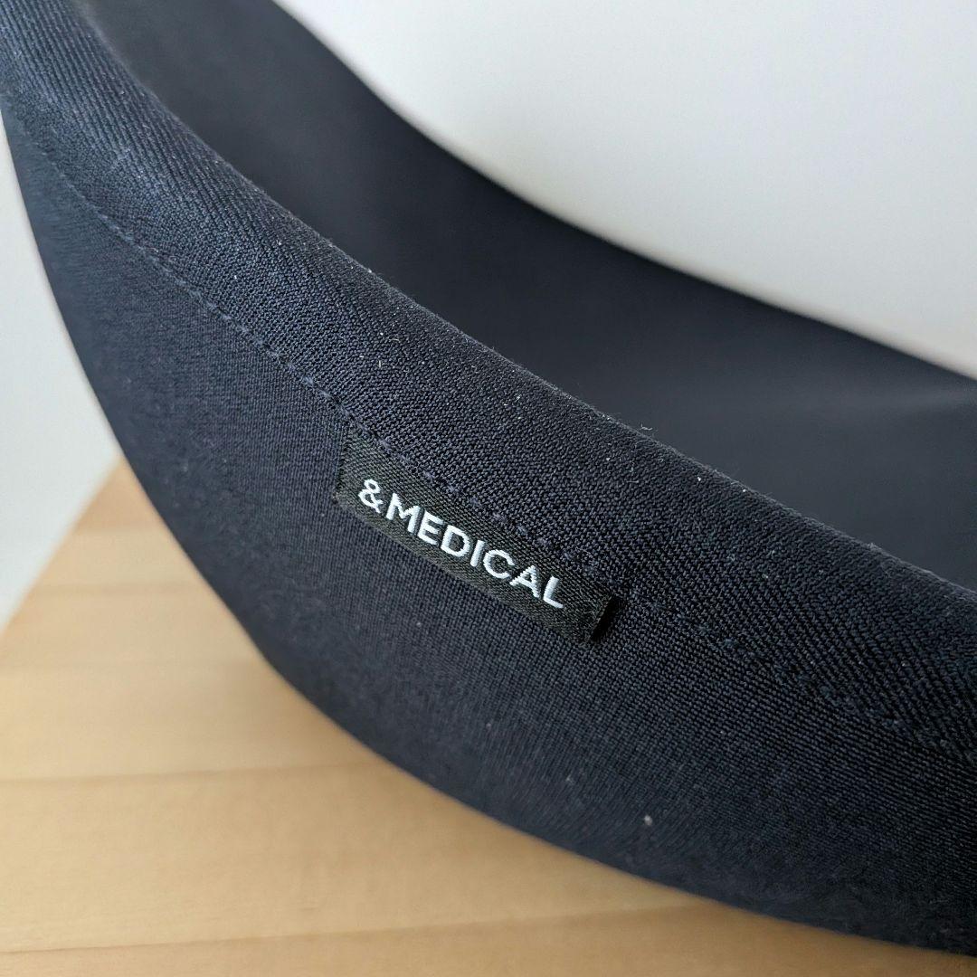 【美品】KURA SEAT クラシート　ネイビー