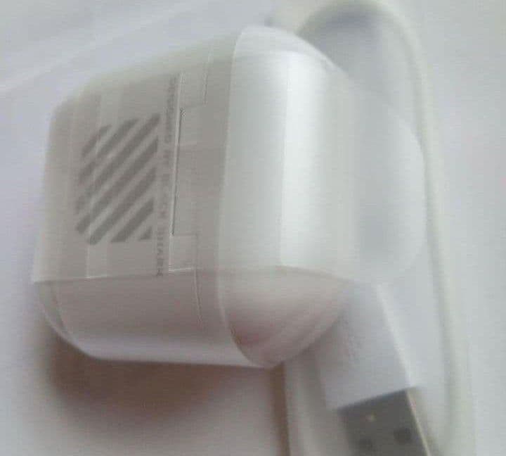 未使用 ワイヤレスイヤホン 30ms 低遅延 Bluetooth5.2 イヤホン