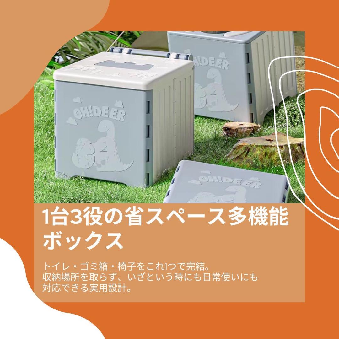 防災 簡易トイレ テント セット 非常用 災害 避難 コンパクト 目隠し