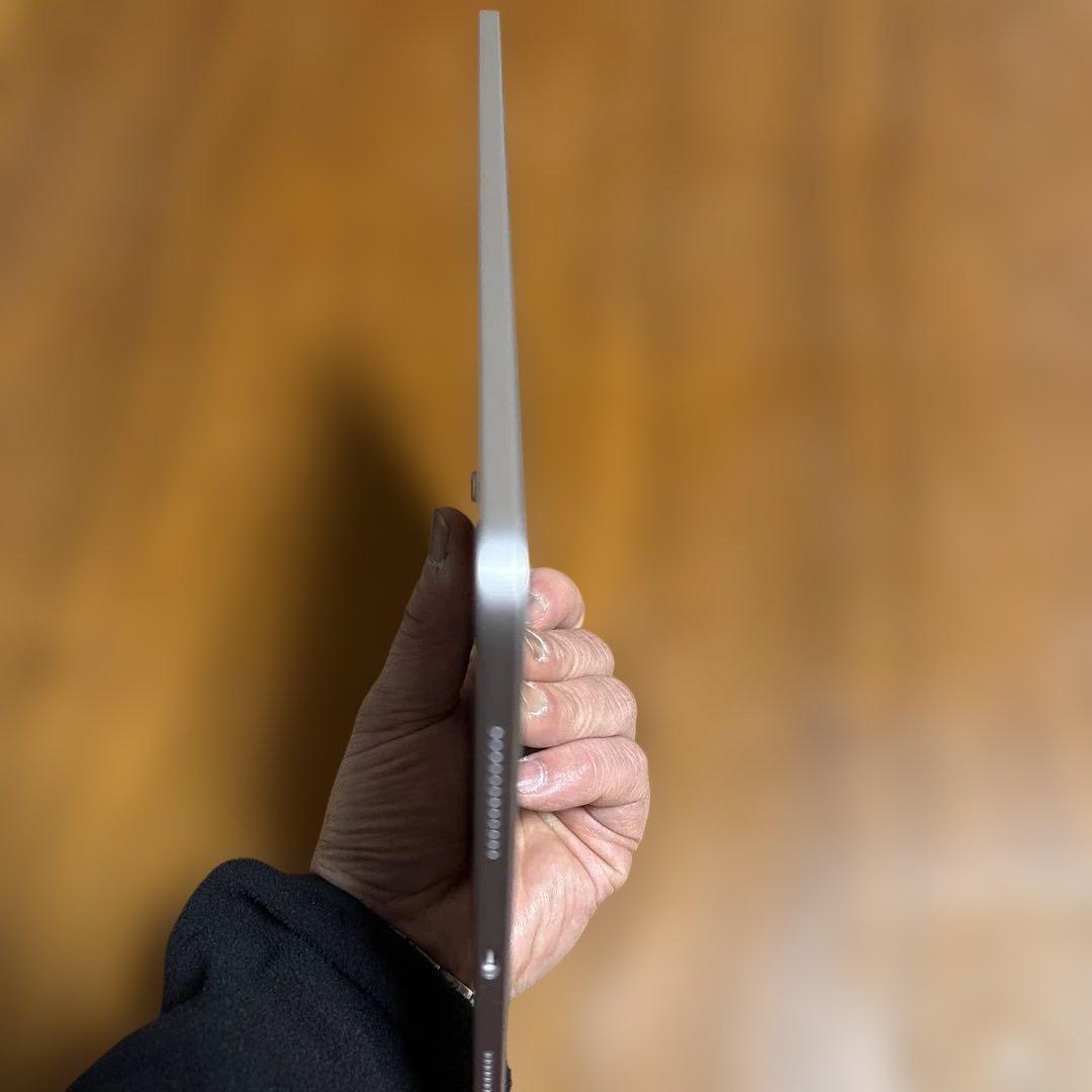 iPad Air5 おまけ付き　フジケン‼️
