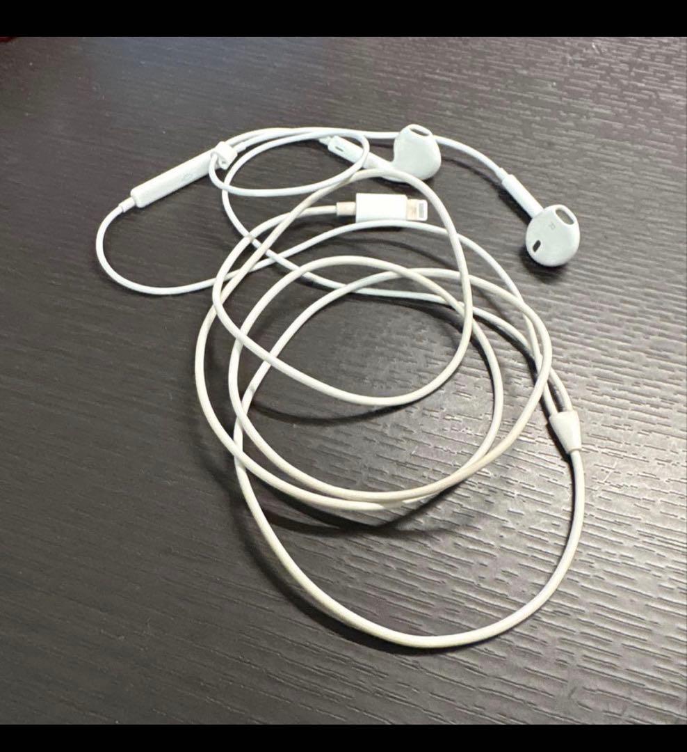 Apple iPhone 12 miniブラック　simフリー
