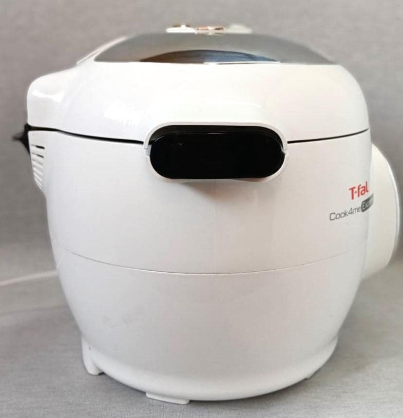 T-faL クックフォーミーエクスプレス EPC09 ティファール