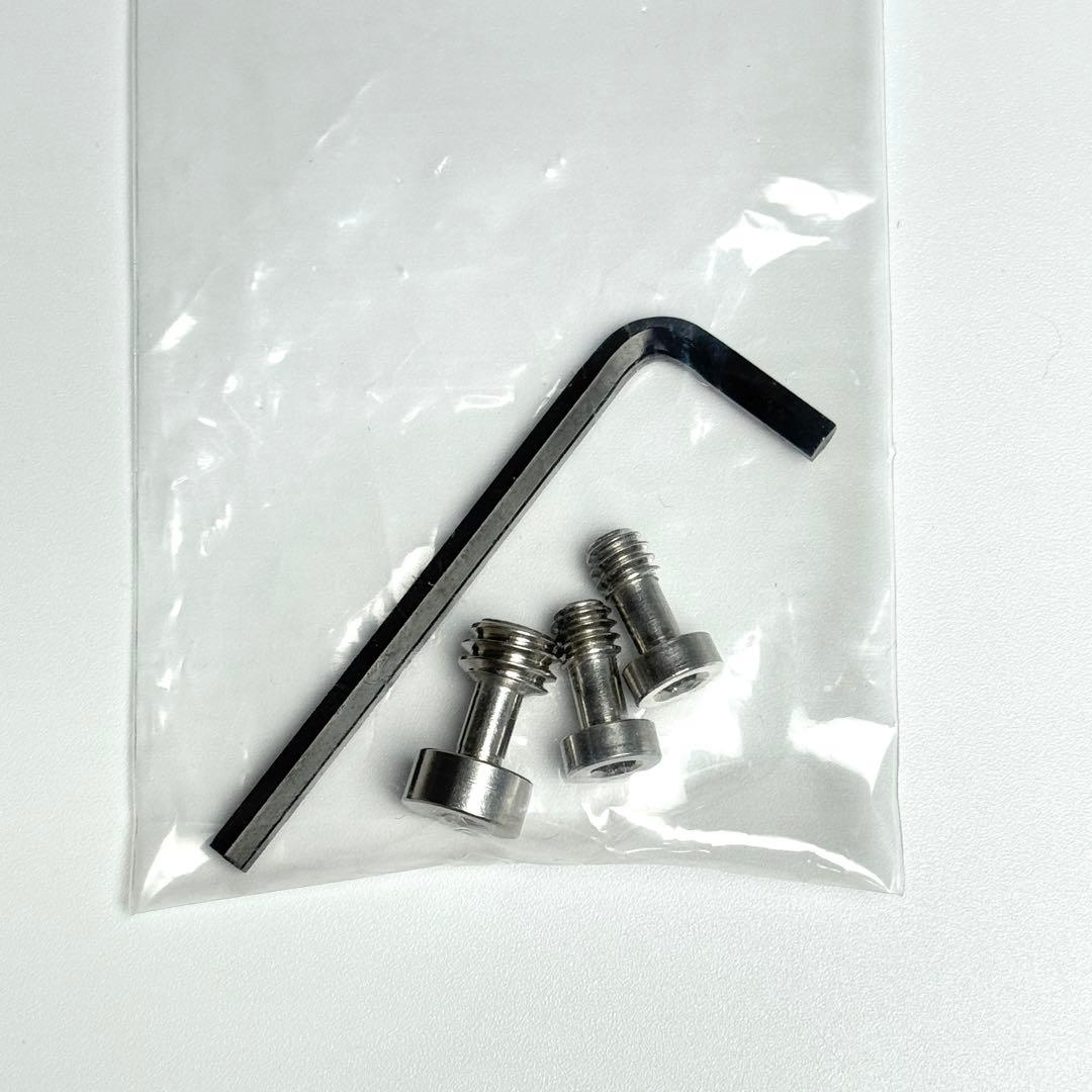 SmallRig お買得4点セット BSL2681/3357/1872/870
