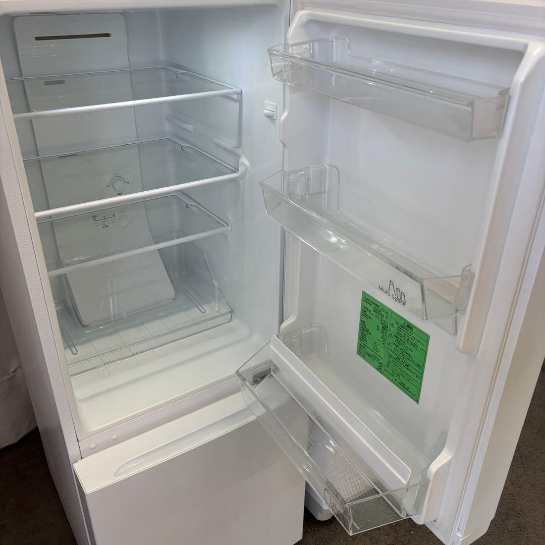 234　洗濯機　冷蔵庫　電子レンジ　一人暮らし　家電セット　設置無料　安い‼️