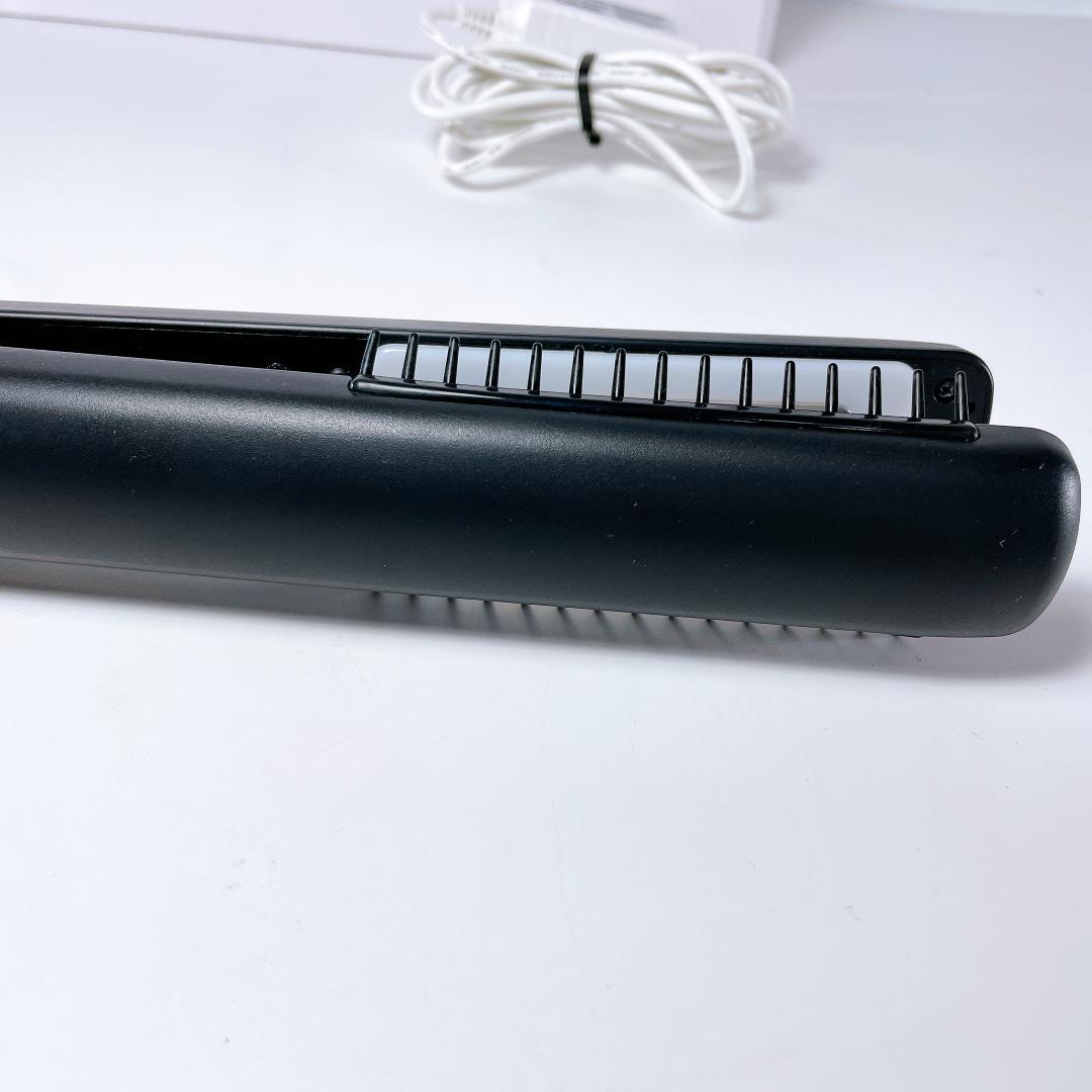 【美品】ヤーマン トリートメントアイロン シャインプロ HC-21B|2600|