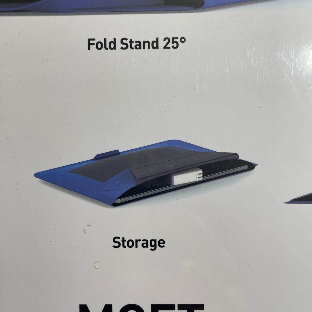 MOFT 3-in-1 Carry Sleeve 15/16インチ用 PCケース