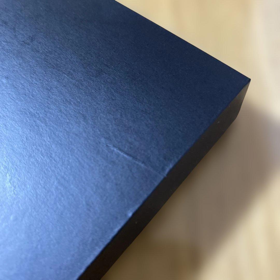 リラクゼーショングッズ MYTREX MT-RMXS21B BLACK