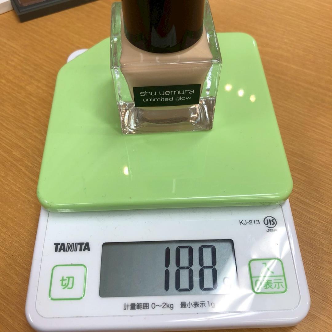 ♥【472】美品多数！シュウウエムラ　コスメ　15点　おまとめ