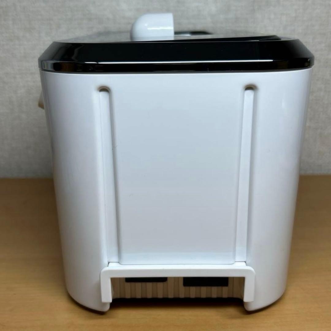 シチズン超音波洗浄器 SWT710