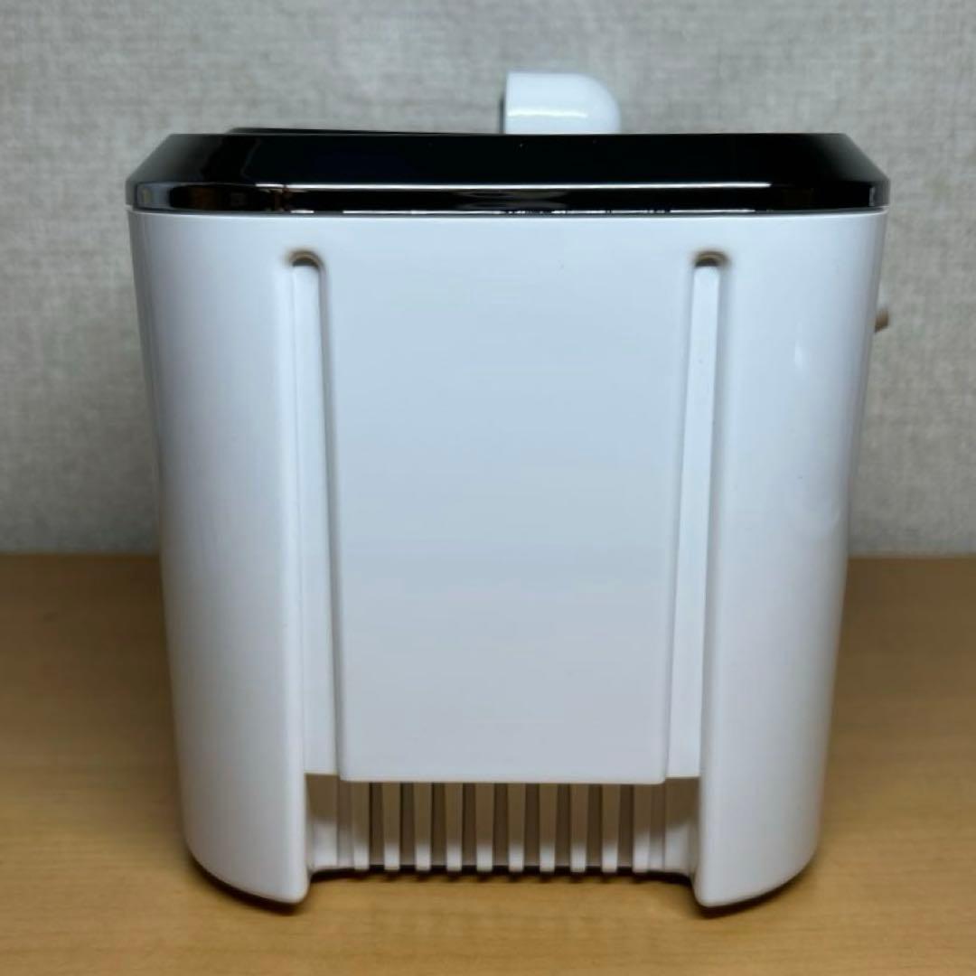 シチズン超音波洗浄器 SWT710