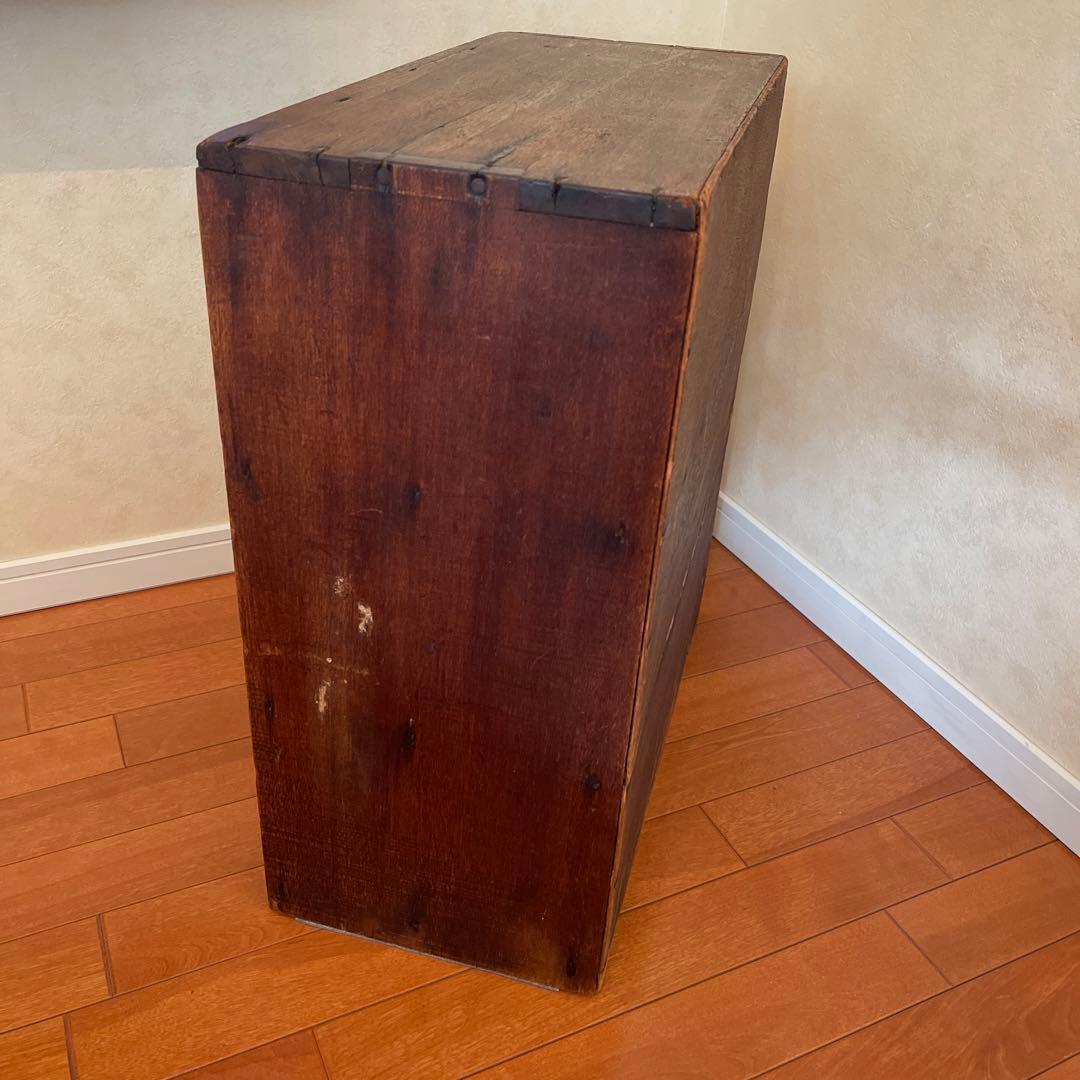 古道具　古家具
